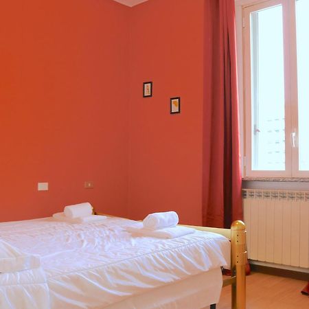 Appartement Le Residenze Della Poetessa à Corsico Extérieur photo