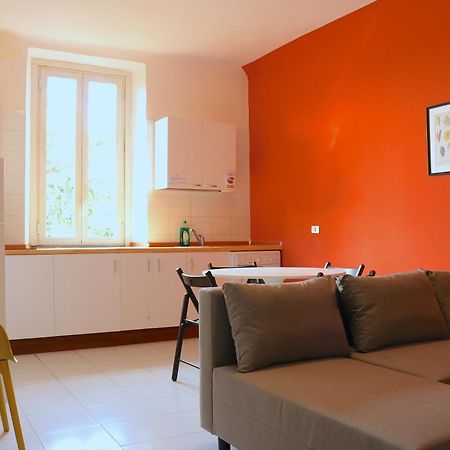 Appartement Le Residenze Della Poetessa à Corsico Extérieur photo