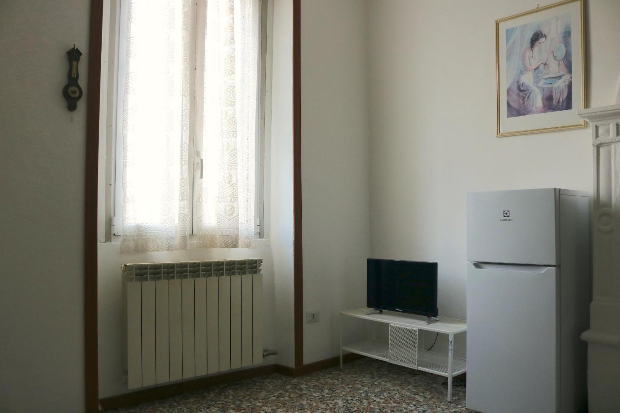 Appartement Le Residenze Della Poetessa à Corsico Extérieur photo