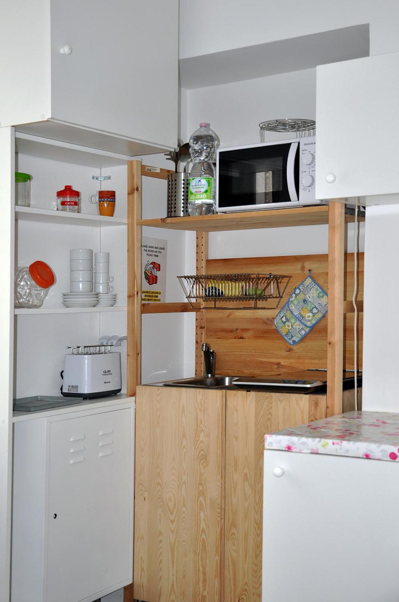 Appartement Le Residenze Della Poetessa à Corsico Extérieur photo