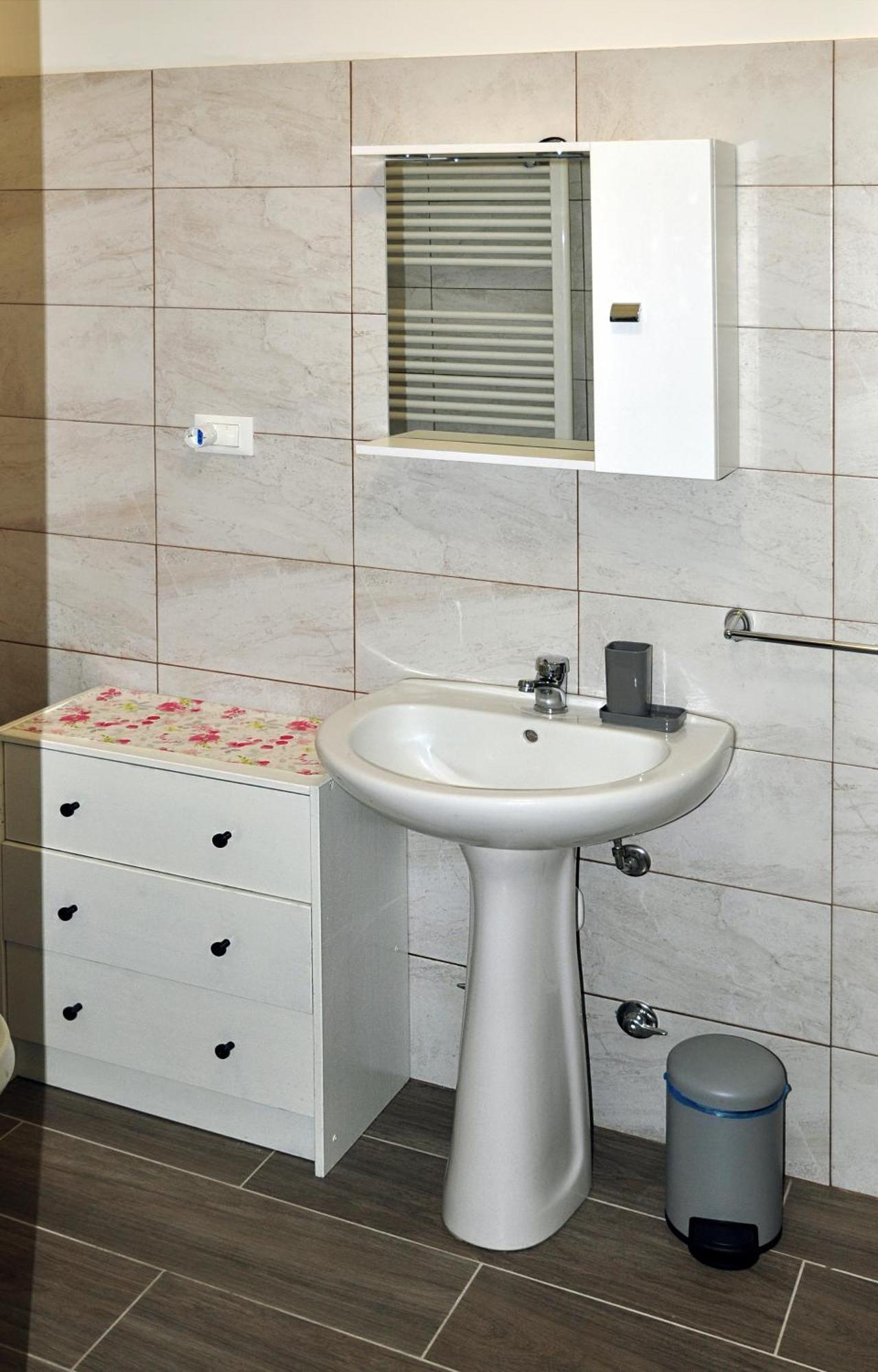 Appartement Le Residenze Della Poetessa à Corsico Extérieur photo