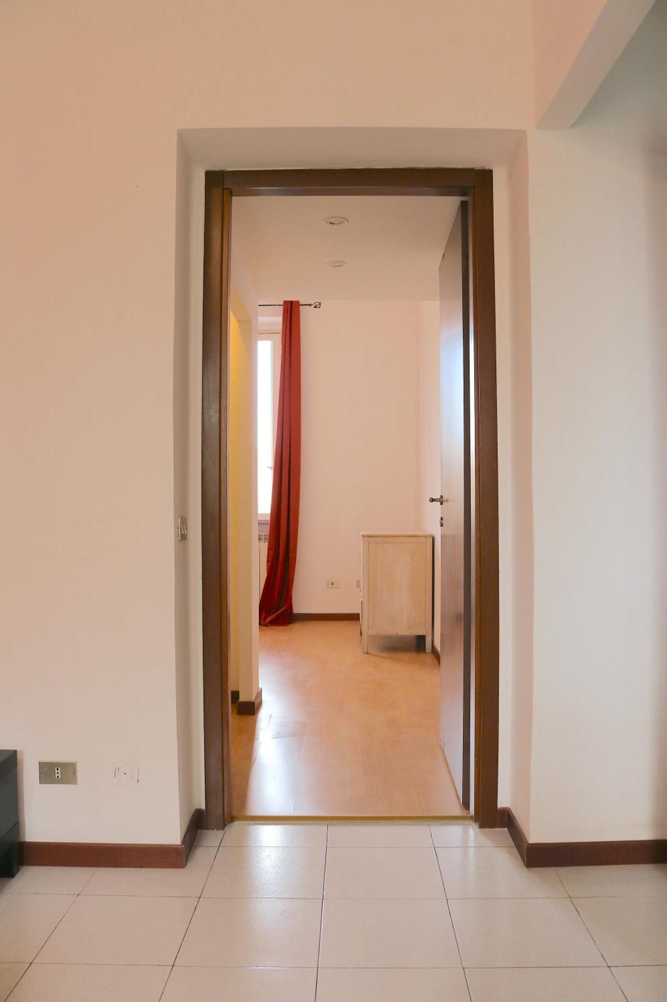 Appartement Le Residenze Della Poetessa à Corsico Extérieur photo