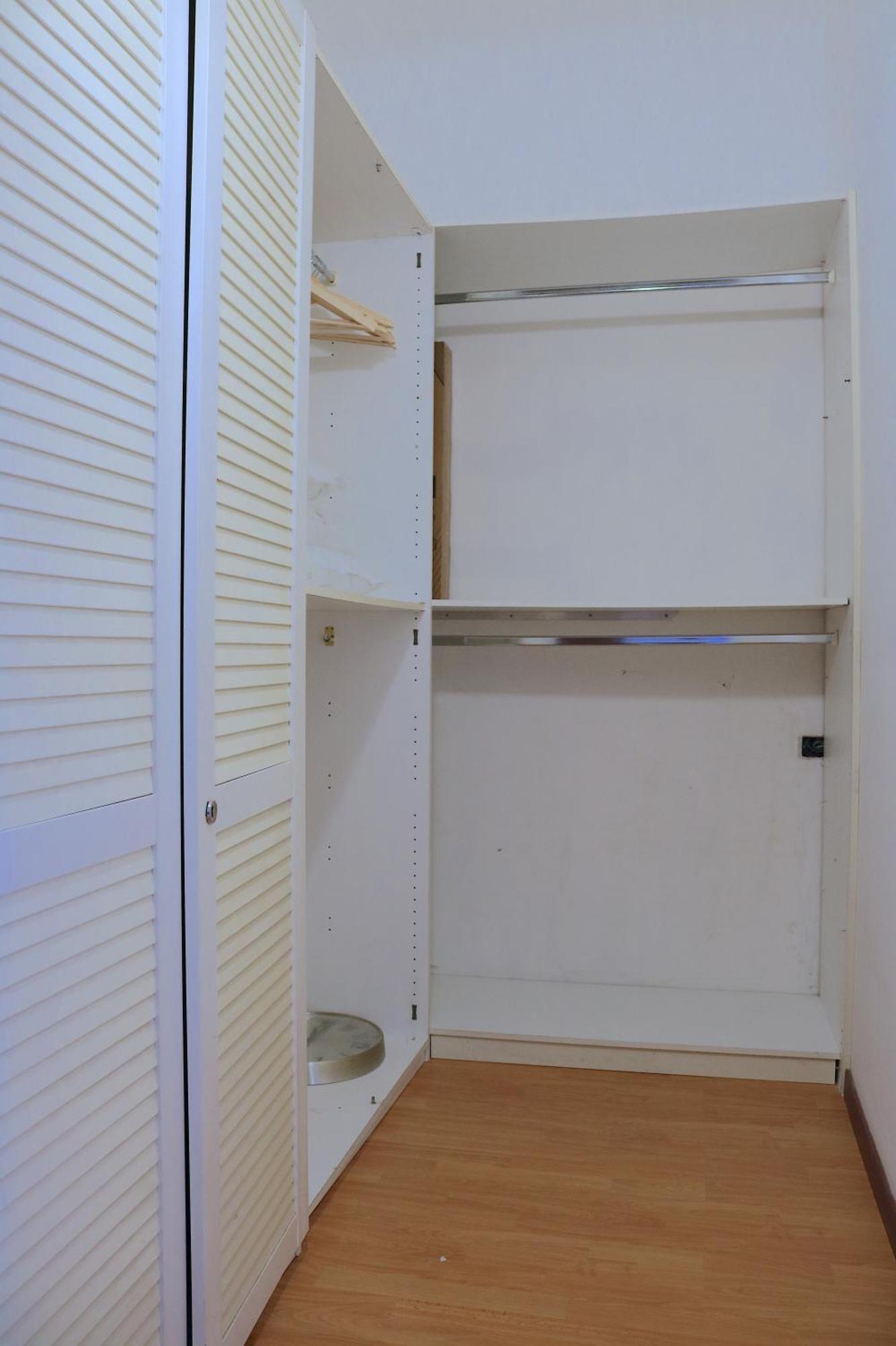 Appartement Le Residenze Della Poetessa à Corsico Extérieur photo