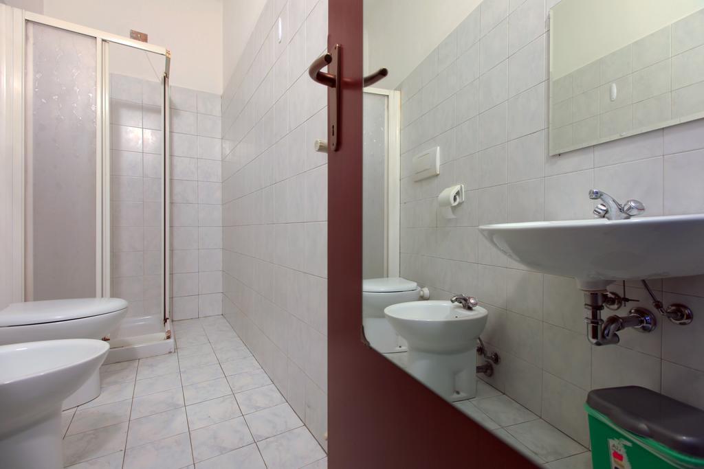 Appartement Le Residenze Della Poetessa à Corsico Extérieur photo